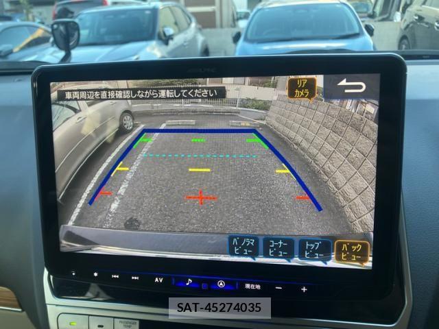 Toyota LAND CRUISER PRADO 2020-06 8525436-20