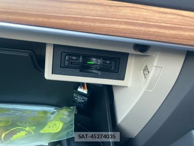 Toyota LAND CRUISER PRADO 2020-06 8525436-21