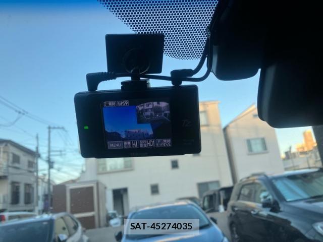 Toyota LAND CRUISER PRADO 2020-06 8525436-22