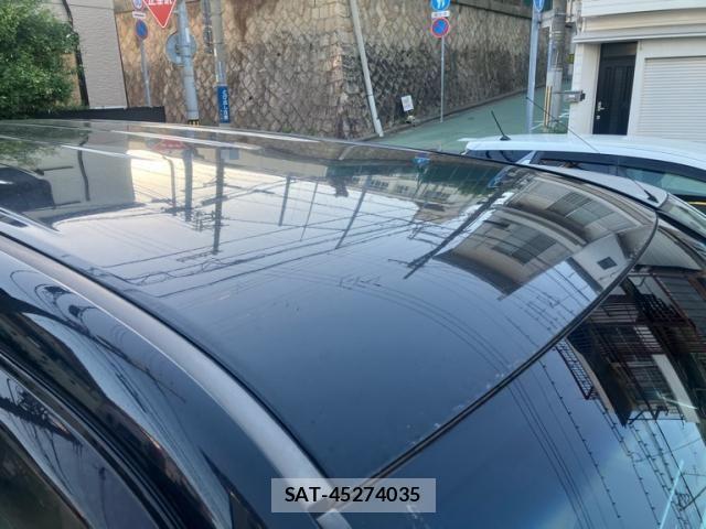 Toyota LAND CRUISER PRADO 2020-06 8525436-1