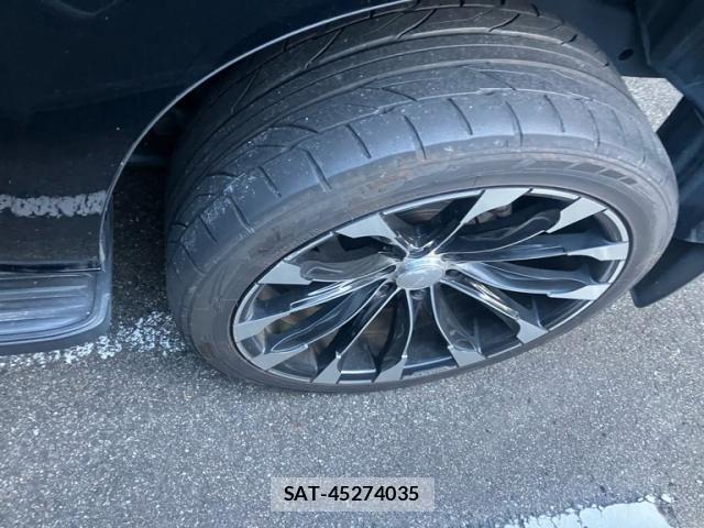 Toyota LAND CRUISER PRADO 2020-06 8525436-3