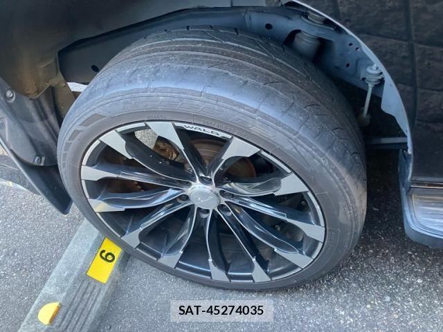 Toyota LAND CRUISER PRADO 2020-06 8525436-4