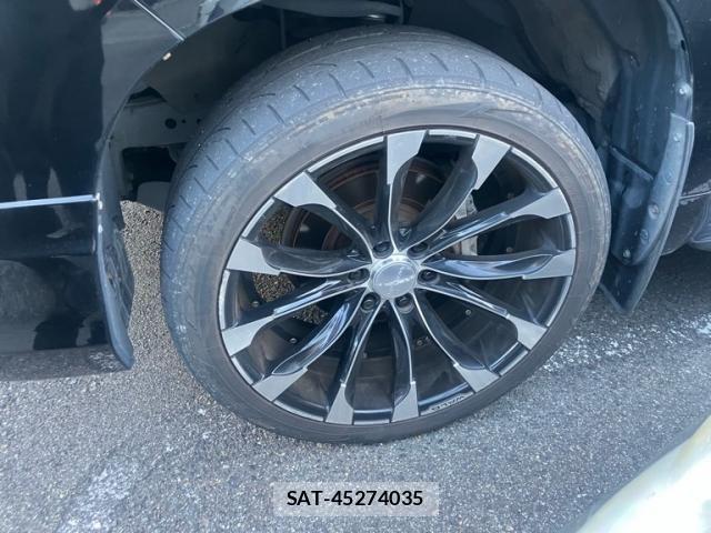 Toyota LAND CRUISER PRADO 2020-06 8525436-5