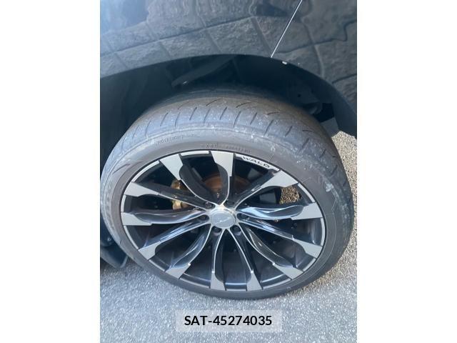 Toyota LAND CRUISER PRADO 2020-06 8525436-6