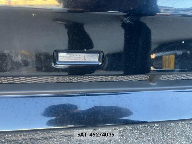 Toyota LAND CRUISER PRADO 2020-06 8525436-7