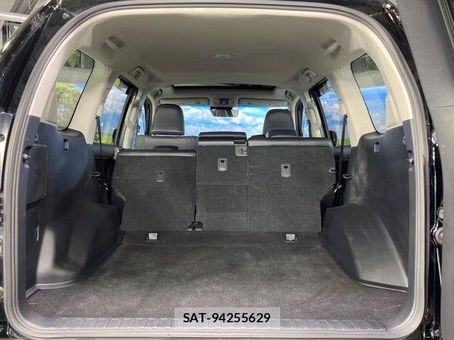 Toyota LAND CRUISER PRADO 2023-08 8525426-10
