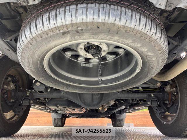 Toyota LAND CRUISER PRADO 2023-08 8525426-19