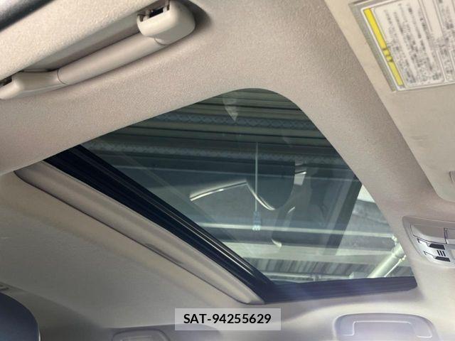 Toyota LAND CRUISER PRADO 2023-08 8525426-3