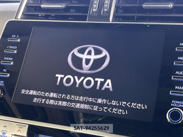 Toyota LAND CRUISER PRADO 2023-08 8525426-4