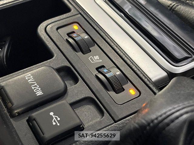 Toyota LAND CRUISER PRADO 2023-08 8525426-6