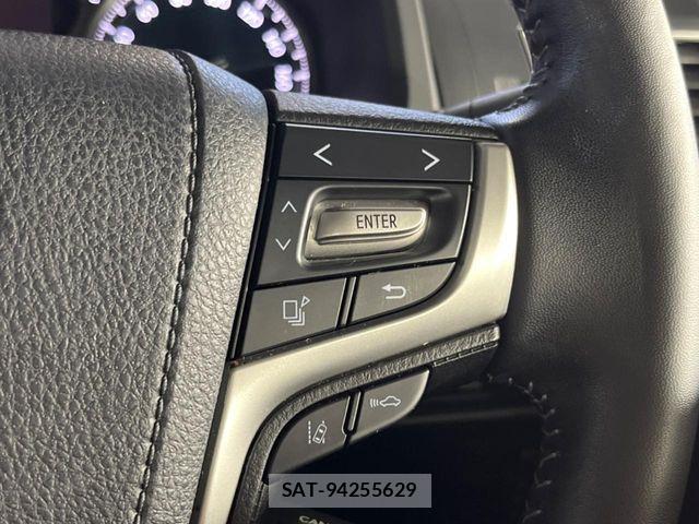 Toyota LAND CRUISER PRADO 2023-08 8525426-7