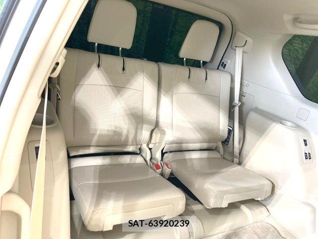 Toyota LAND CRUISER PRADO 2022-10 8525435-9