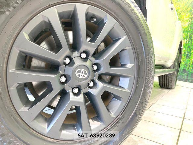 Toyota LAND CRUISER PRADO 2022-10 8525435-13