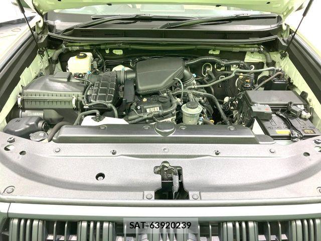 Toyota LAND CRUISER PRADO 2022-10 8525435-18