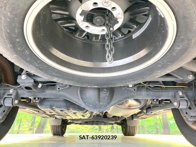 Toyota LAND CRUISER PRADO 2022-10 8525435-19