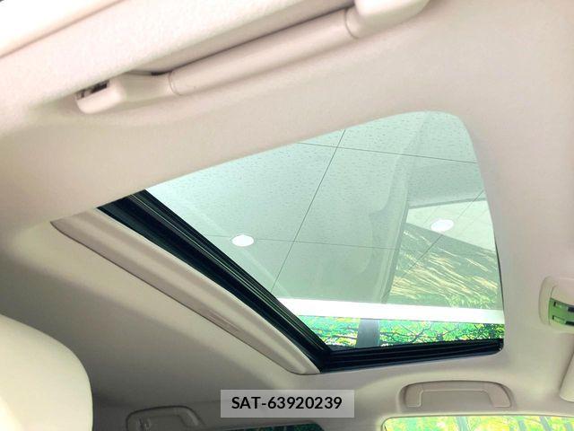 Toyota LAND CRUISER PRADO 2022-10 8525435-2