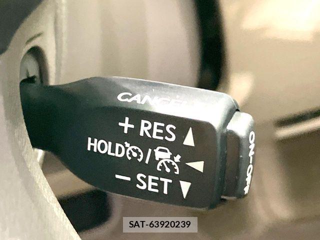 Toyota LAND CRUISER PRADO 2022-10 8525435-5