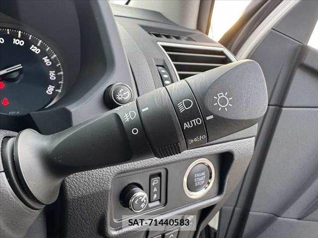Toyota LAND CRUISER PRADO 2023-10 8525424-27