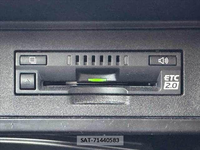 Toyota LAND CRUISER PRADO 2023-10 8525424-4