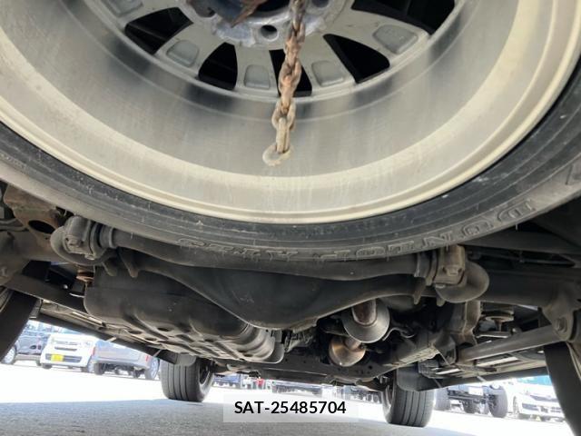 Toyota LAND CRUISER PRADO 2018-06 8525440-12