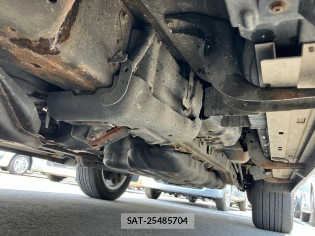 Toyota LAND CRUISER PRADO 2018-06 8525440-16