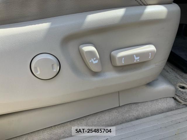 Toyota LAND CRUISER PRADO 2018-06 8525440-18