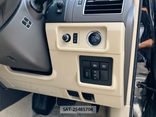 Toyota LAND CRUISER PRADO 2018-06 8525440-20