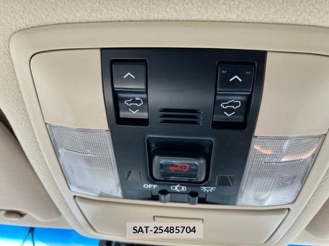 Toyota LAND CRUISER PRADO 2018-06 8525440-26