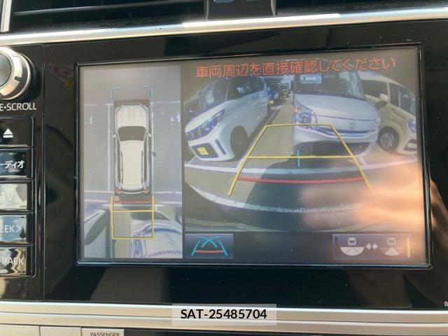 Toyota LAND CRUISER PRADO 2018-06 8525440-27