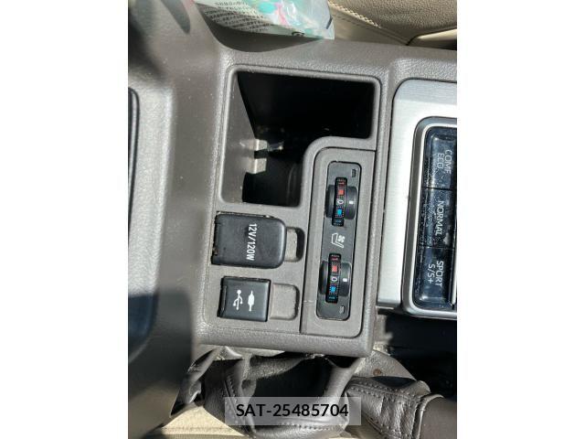 Toyota LAND CRUISER PRADO 2018-06 8525440-29