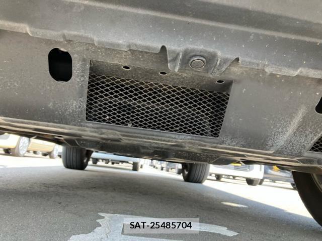 Toyota LAND CRUISER PRADO 2018-06 8525440-4