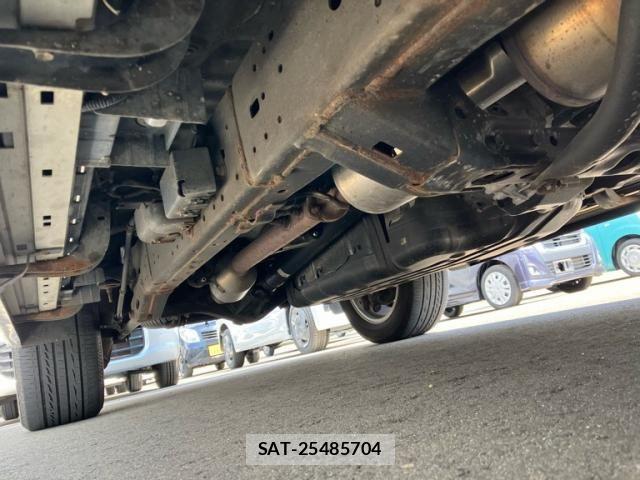 Toyota LAND CRUISER PRADO 2018-06 8525440-6