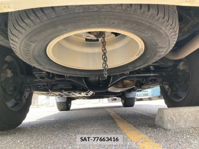 Toyota LAND CRUISER PRADO 2017-10 8525449-9