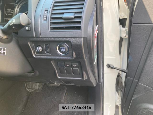 Toyota LAND CRUISER PRADO 2017-10 8525449-16