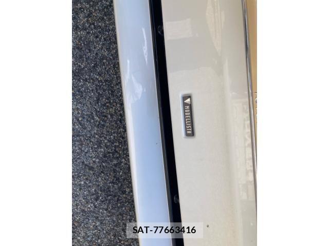 Toyota LAND CRUISER PRADO 2017-10 8525449-4
