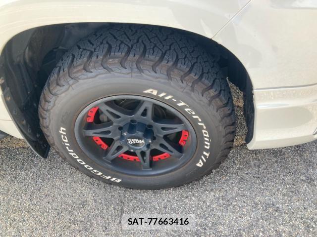Toyota LAND CRUISER PRADO 2017-10 8525449-5