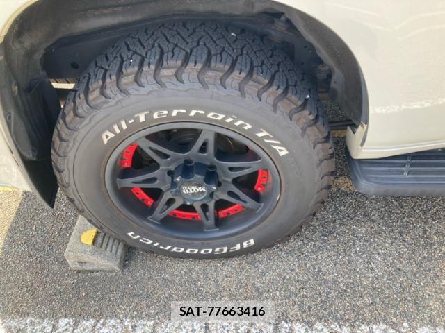 Toyota LAND CRUISER PRADO 2017-10 8525449-6