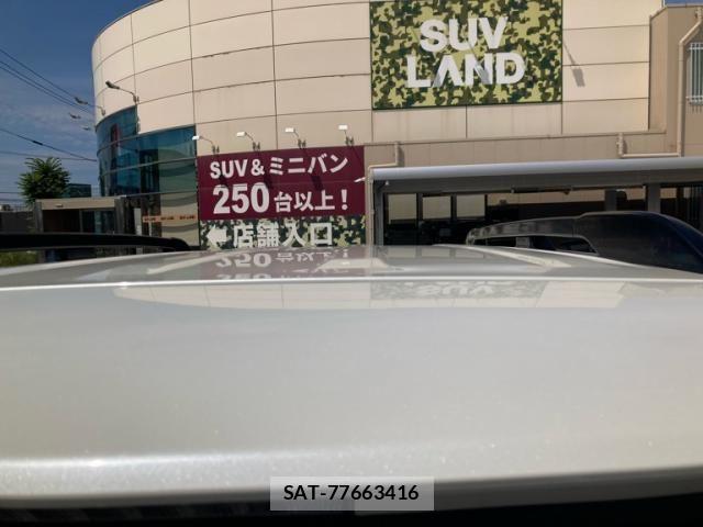 Toyota LAND CRUISER PRADO 2017-10 8525449-8