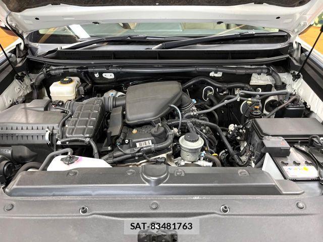 Toyota LAND CRUISER PRADO 2022-01 8525429-17