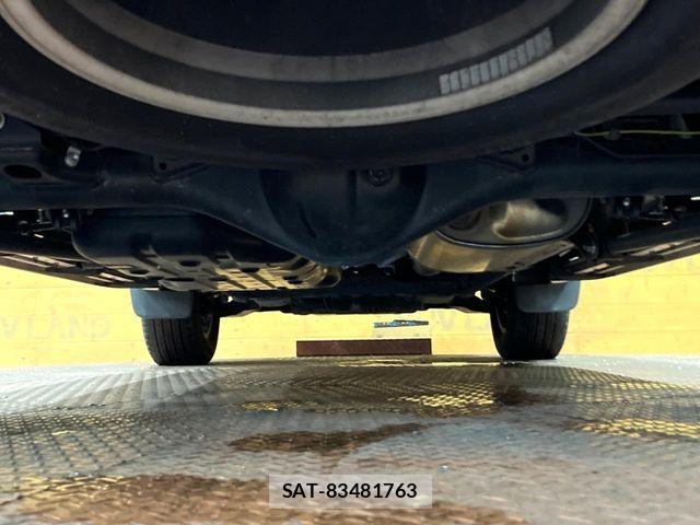 Toyota LAND CRUISER PRADO 2022-01 8525429-18