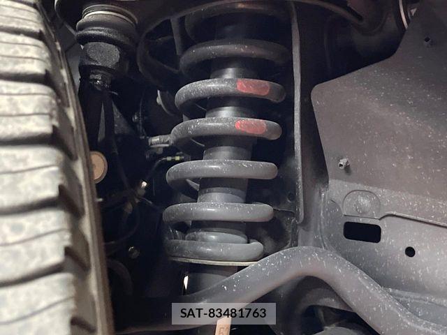 Toyota LAND CRUISER PRADO 2022-01 8525429-19