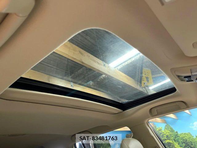 Toyota LAND CRUISER PRADO 2022-01 8525429-2