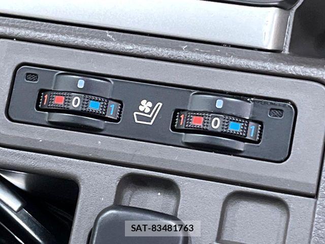 Toyota LAND CRUISER PRADO 2022-01 8525429-6