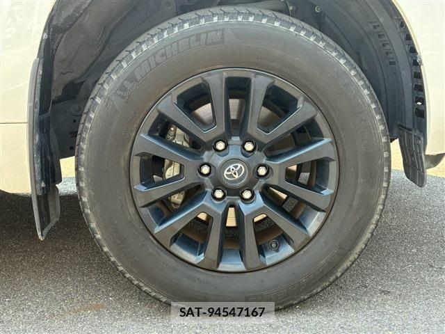 Toyota LAND CRUISER PRADO 2023-05 8525425-10
