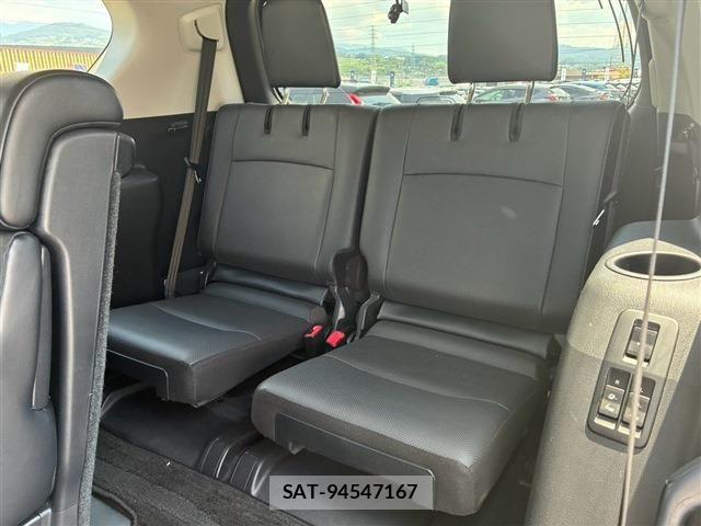 Toyota LAND CRUISER PRADO 2023-05 8525425-16