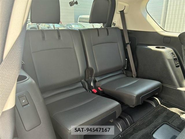 Toyota LAND CRUISER PRADO 2023-05 8525425-17