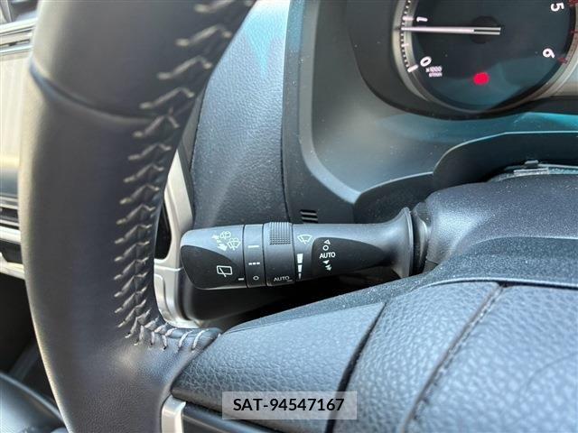 Toyota LAND CRUISER PRADO 2023-05 8525425-23