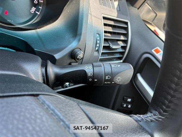 Toyota LAND CRUISER PRADO 2023-05 8525425-24