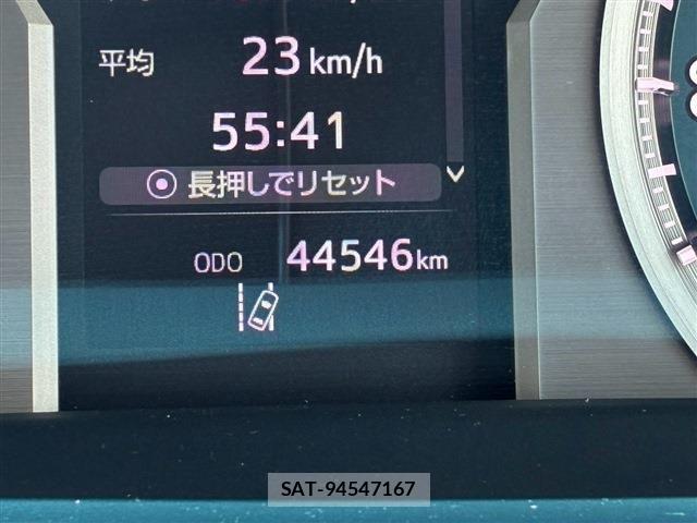 Toyota LAND CRUISER PRADO 2023-05 8525425-26