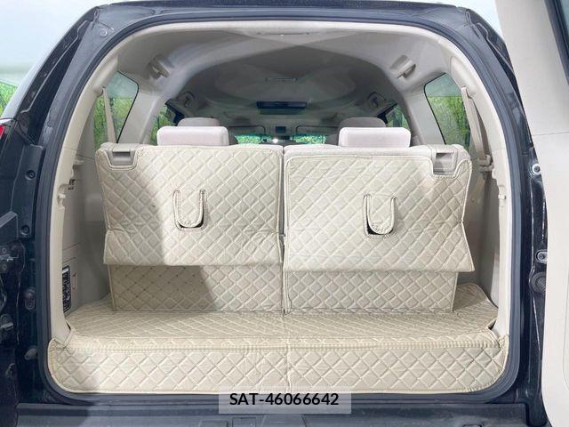 Toyota LAND CRUISER PRADO 2018-02 8525442-10